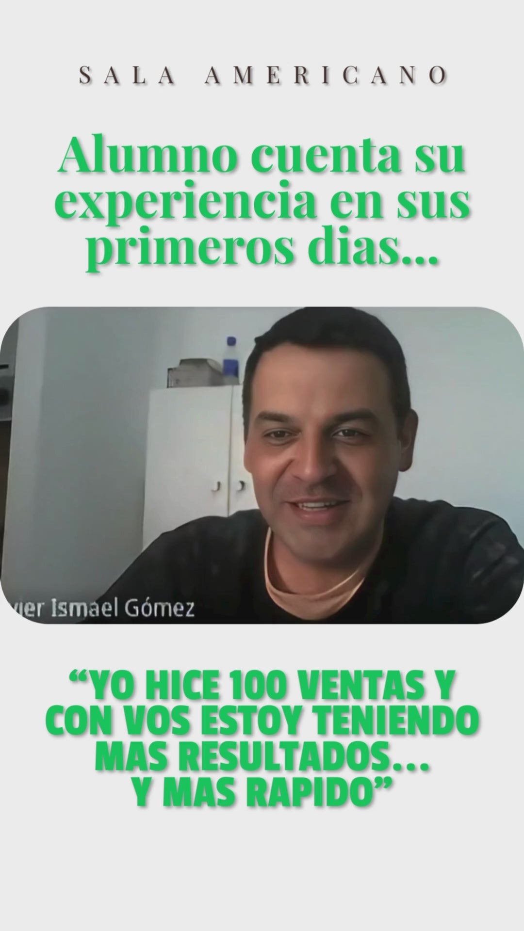 Cargar video: 